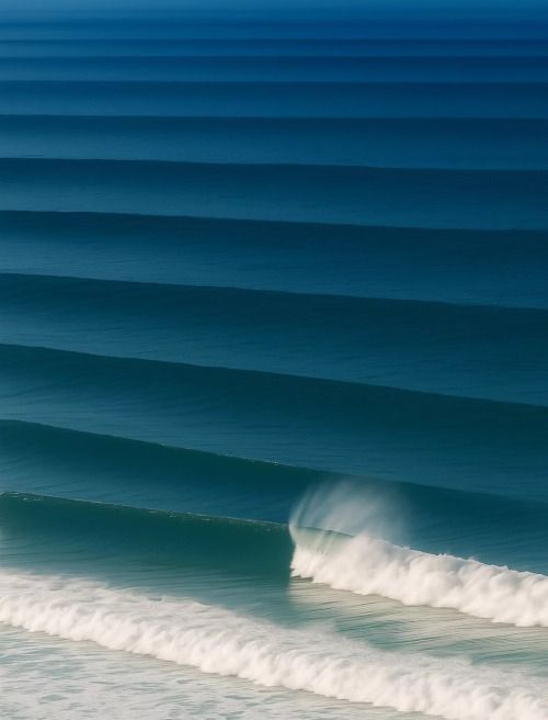 basedbalm's tweet image. Nose Breathing Reminder