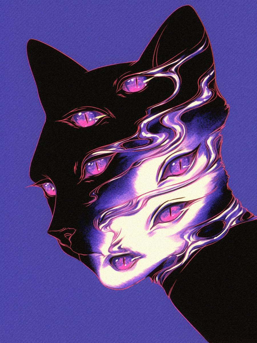 dolorsilentium's tweet image. 