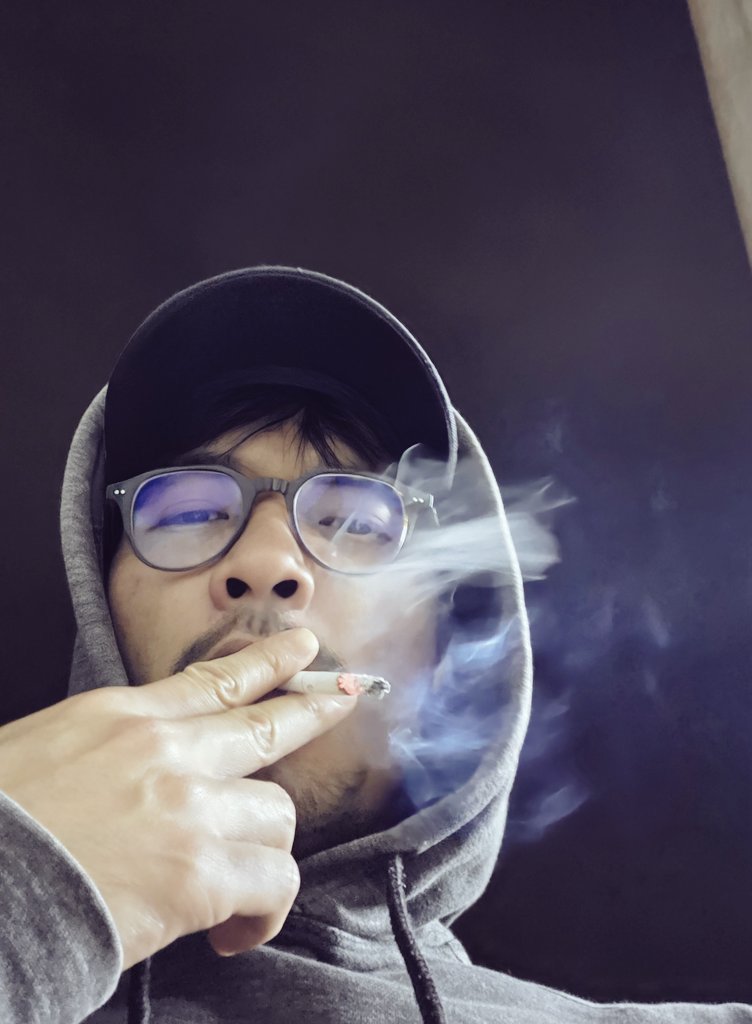 c o r o x (@kuncrrr_) / Posts / X