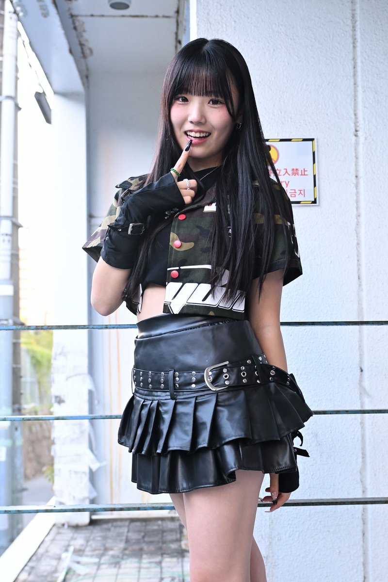 めぃめぃ/meimei✽*　プロフ更新です めぃめぃ/meimei✽* プロフ更新です めぃめぃ/meimei✽