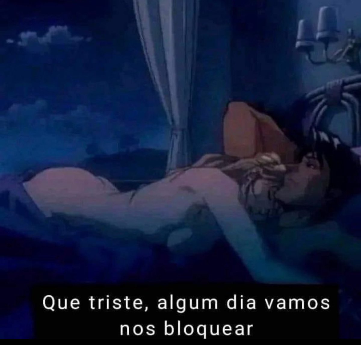 linee_isaa's tweet image. 