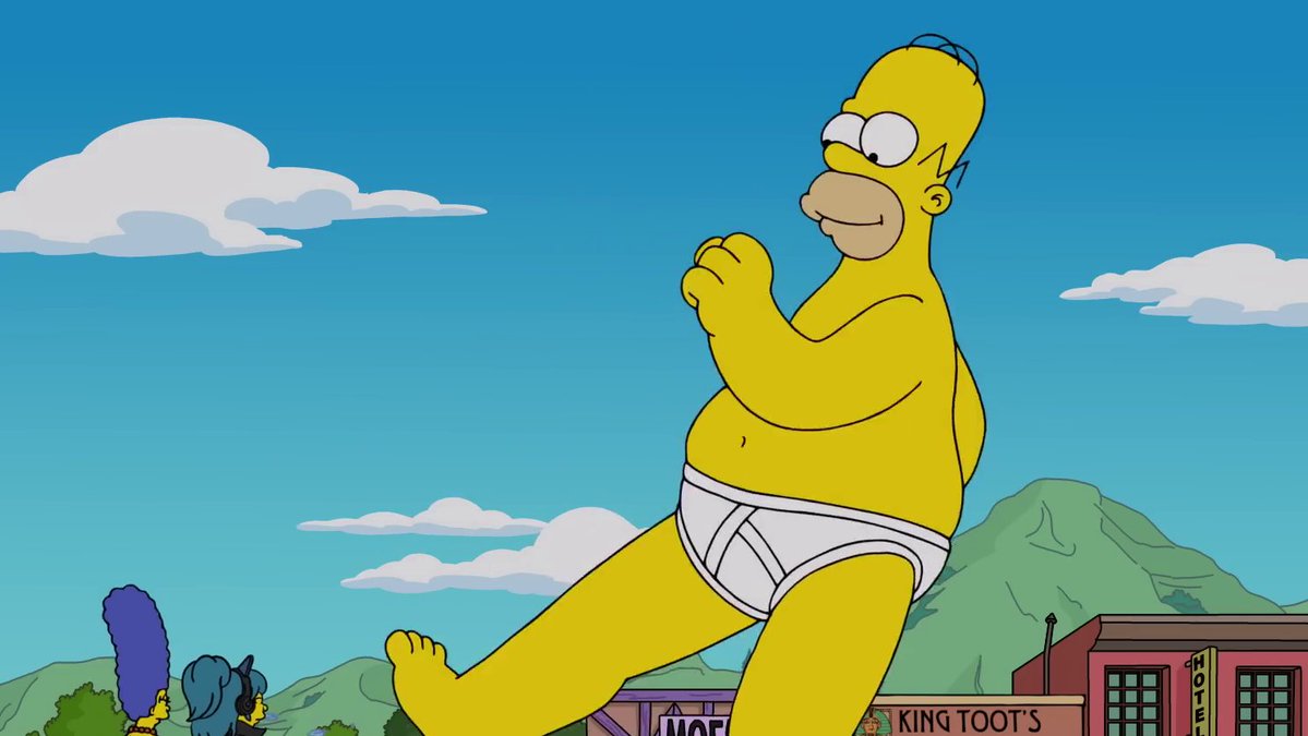 prozeroyt's tweet image. With all of these crazy transformations we&apos;ve had in Fortnite, I can&apos;t help but imagine how fun it would be to play as titans from AOT (Attack, Jaw, Colossal, etc)

@Fortnite LOCK IN!!!!