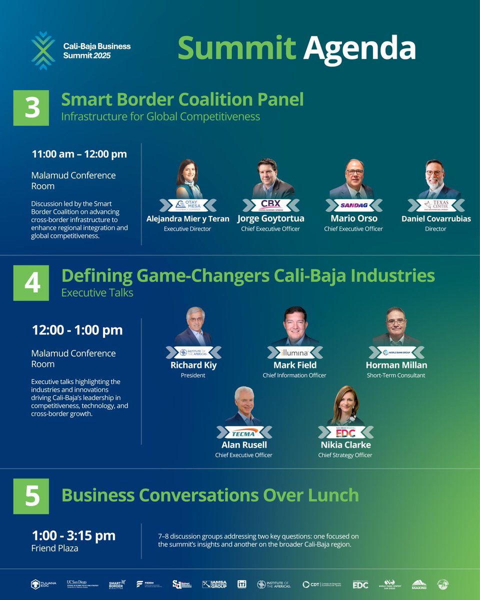 Border Philanthropy Partnership tweet media