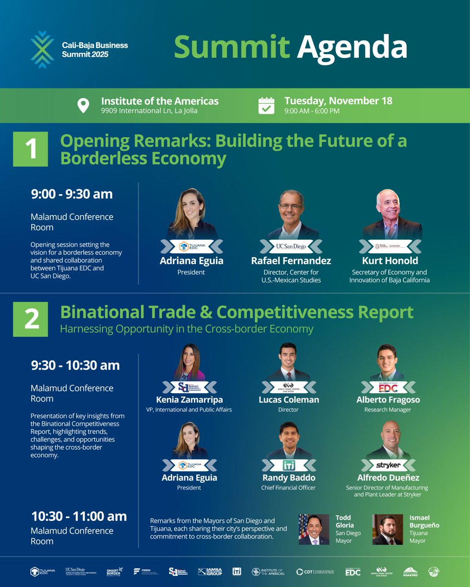 Border Philanthropy Partnership tweet media