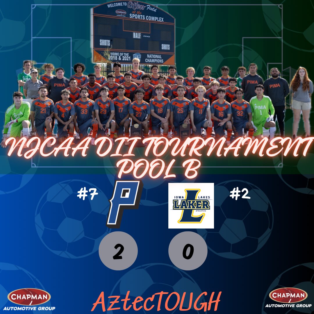 PimaAthletics tweet media