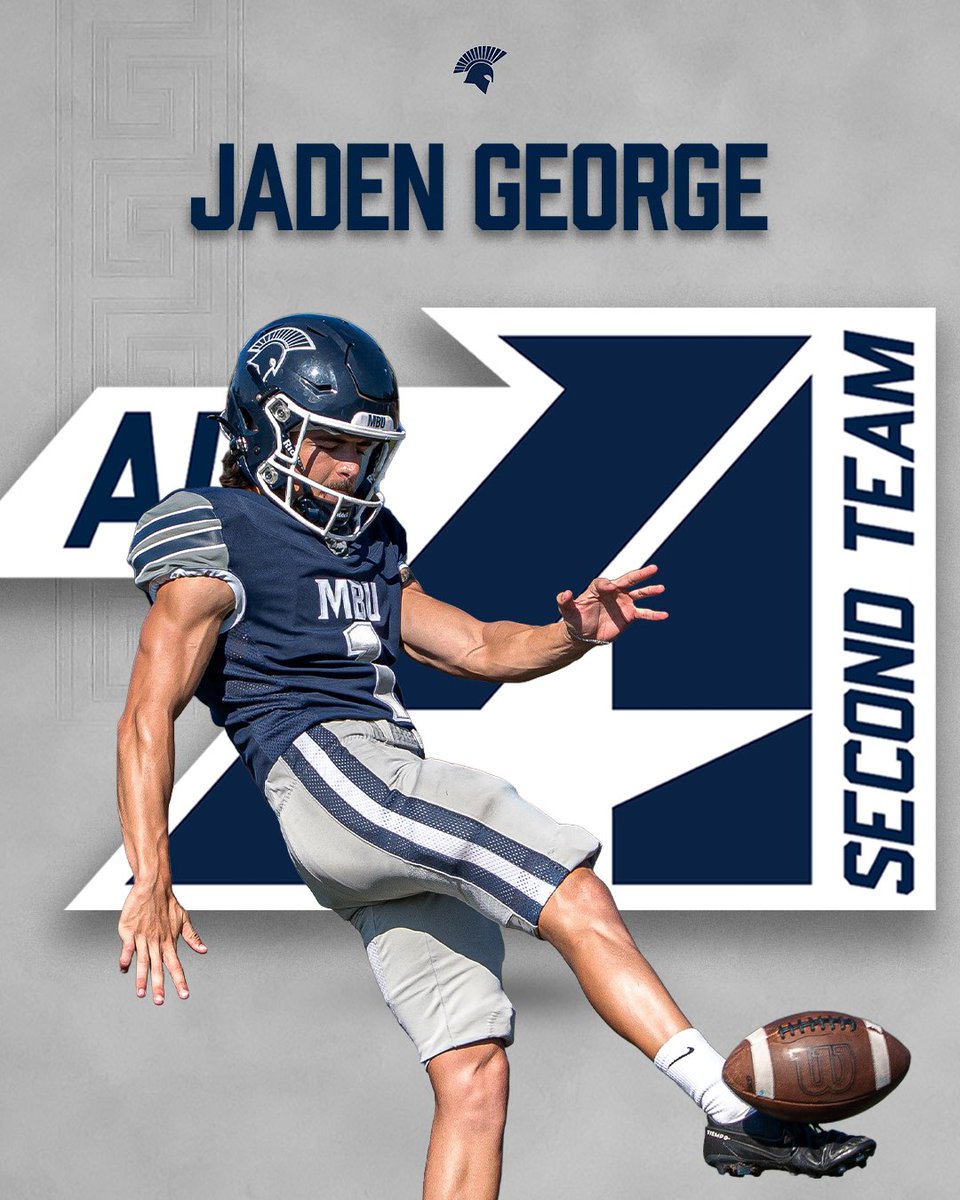 MBUFootball's tweet photo. https://t.co/nv3v7v1GA7