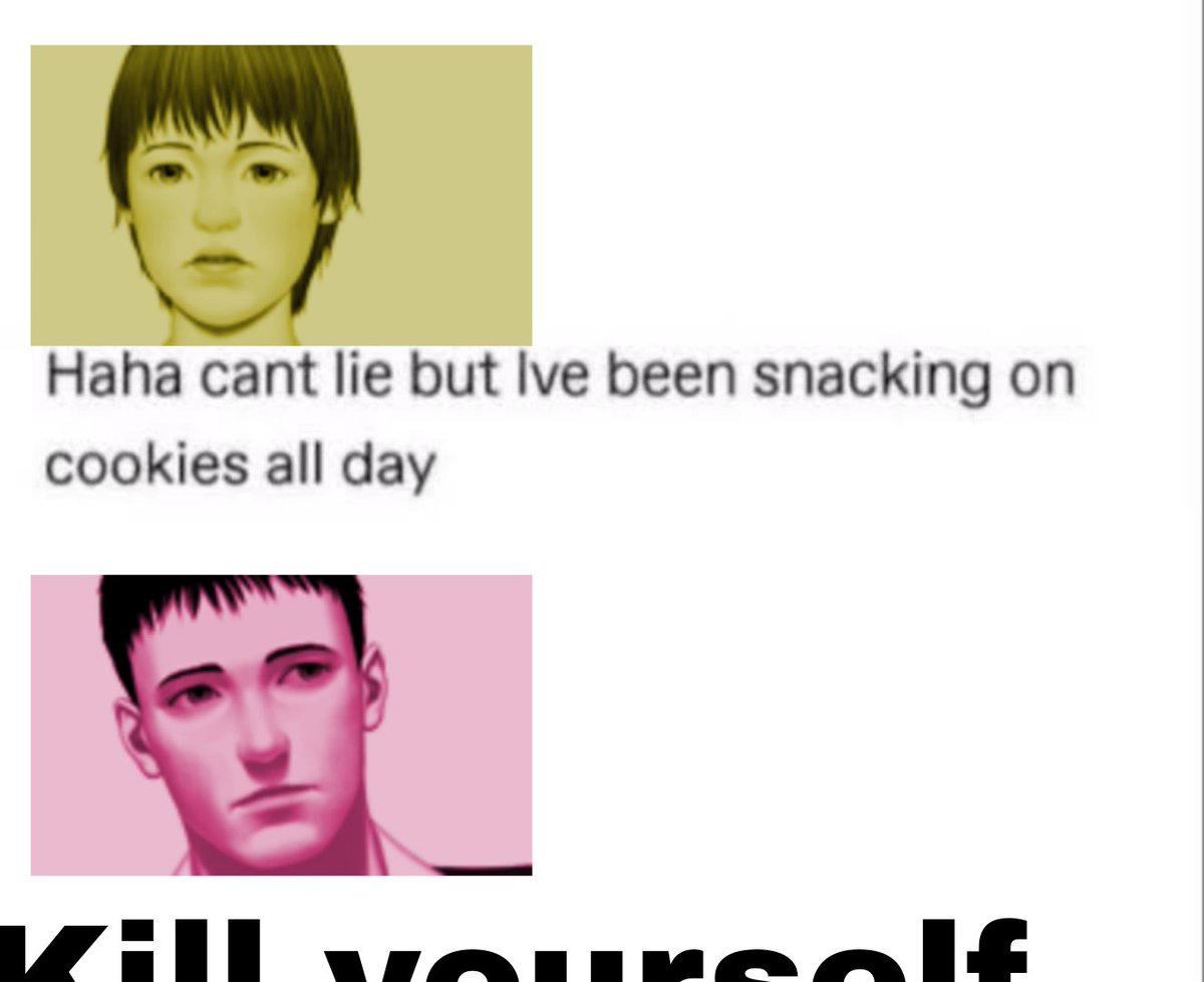 J (@jjunkwarrior) on Twitter photo 