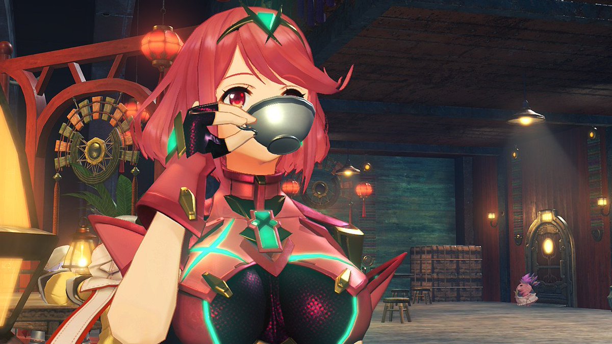 aegissflame's tweet image. ᅠ

ᅠ
⠀⠀right 。ᅠ

ᅠ
⠀⠀