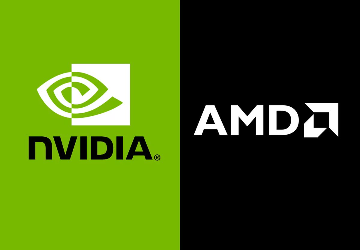 Pirat_Nation's tweet image. AMD and Nvidia are considering discontinuing mid- to low-end gaming GPUs

AMD &amp;amp; NVIDIA Reportedly Consider GPU Cuts, ASUS and Others Slow Motherboard Plans Amid Memory Shortage