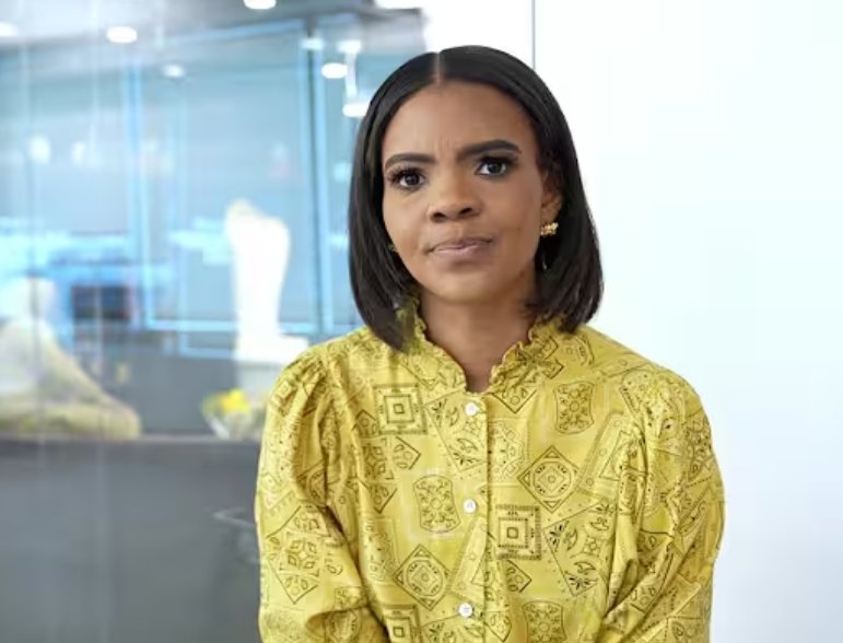 If I send you this face I don't know what you're talking about and probably shouldn't be here.