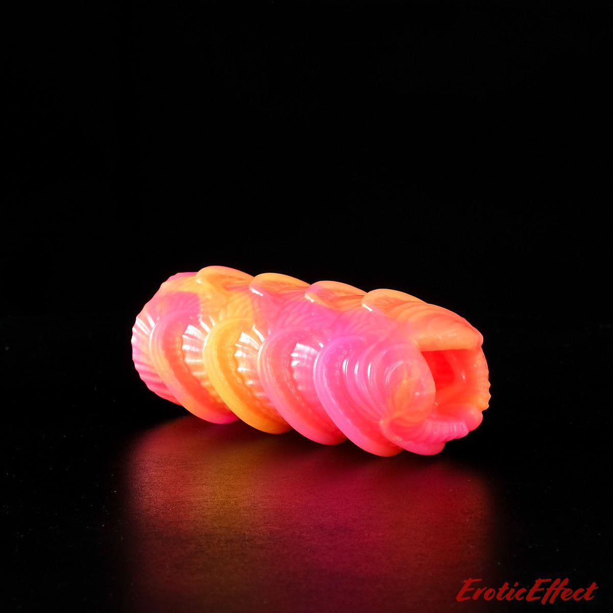 EroticEffect tweet media