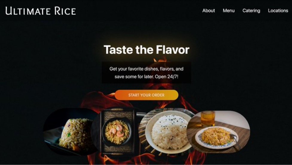 Davonne007's tweet image. How did your #100DaysOfCode start ?!

When @FrancescoCiull4 gifted me a @traversymedia React course..! 🔥🙏

Was definitely stoked to get going and stoked to keep going …! 🚀