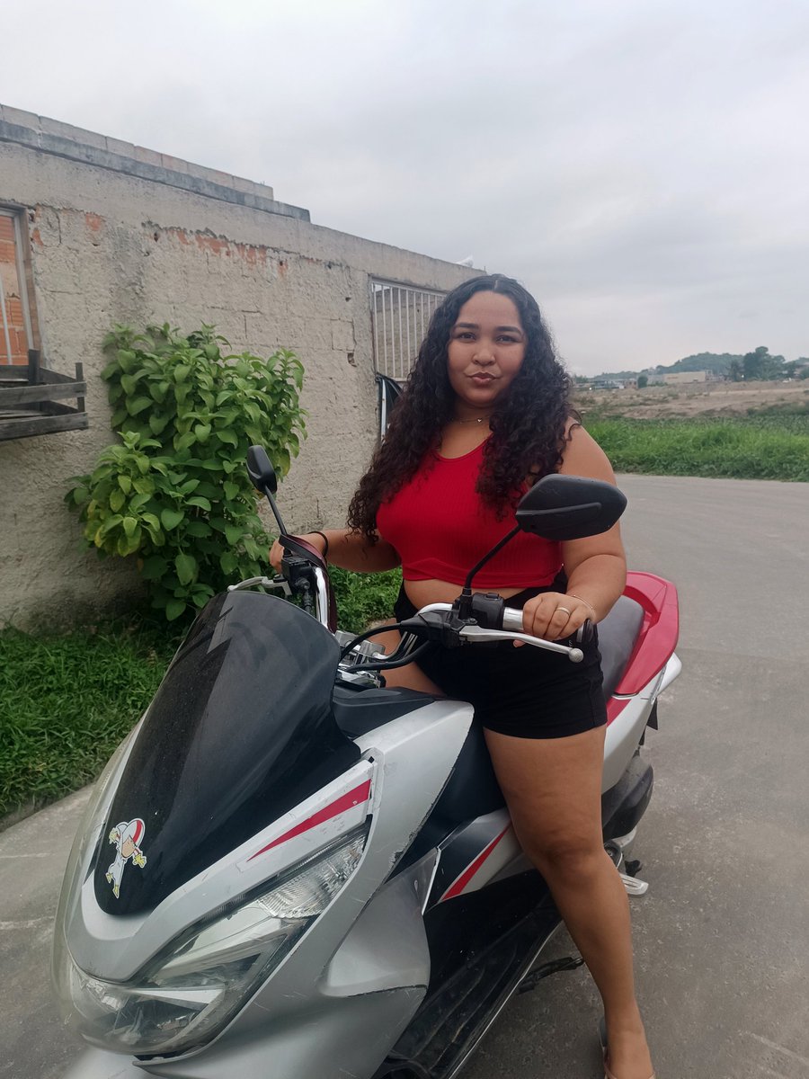 saraf2755's tweet image. 🤭❤️‍🔥

#girl #explorepage #tsitp #❤‍🔥  #summerlove