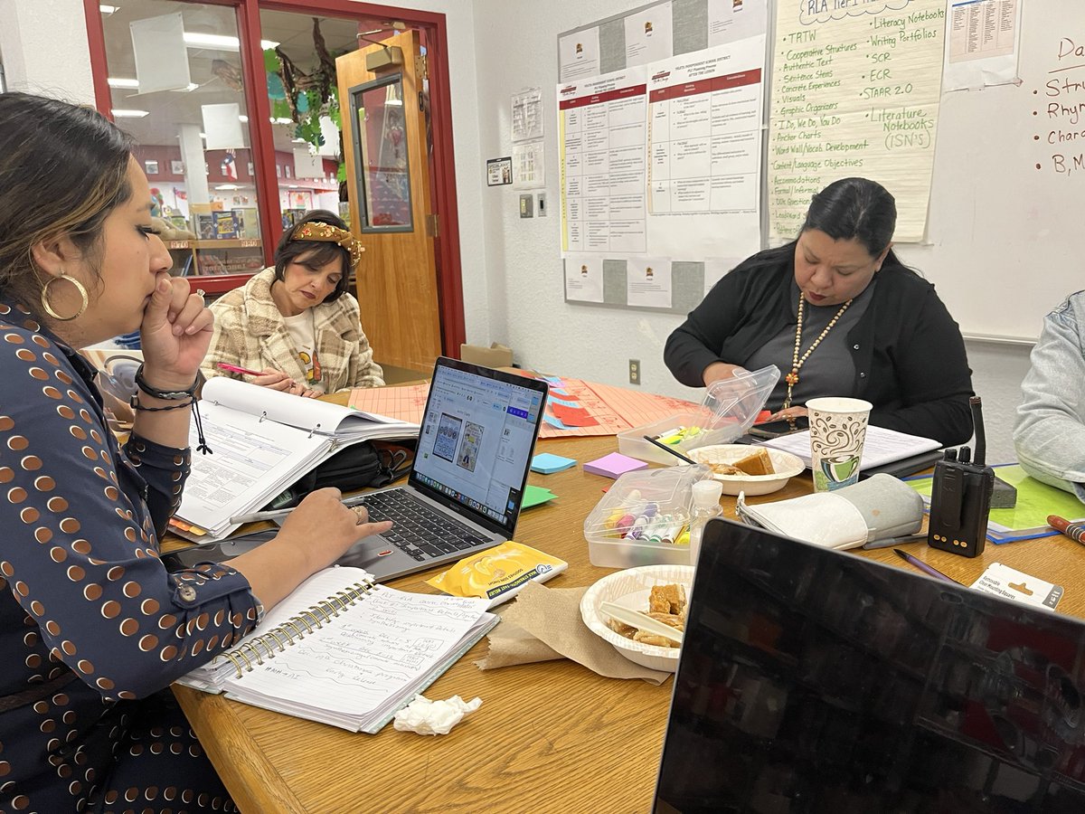 Sandra Chavez tweet media