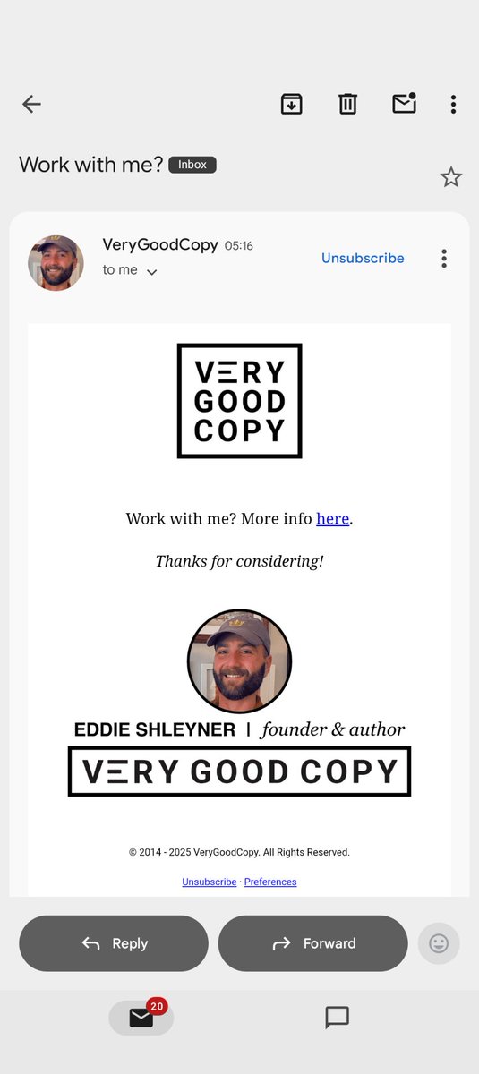 Andrew Beeston ✨ tweet media