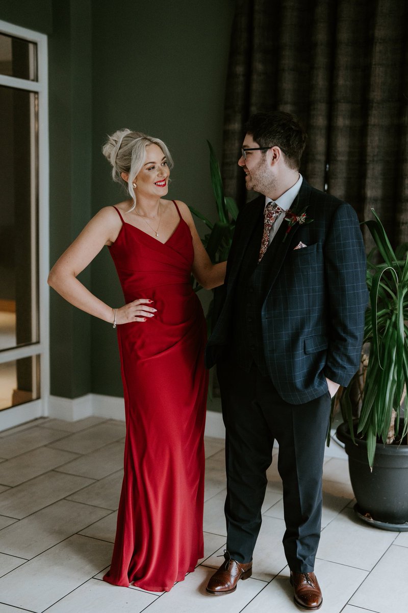 Ryan Hendry talks Autism & ADHD tweet media