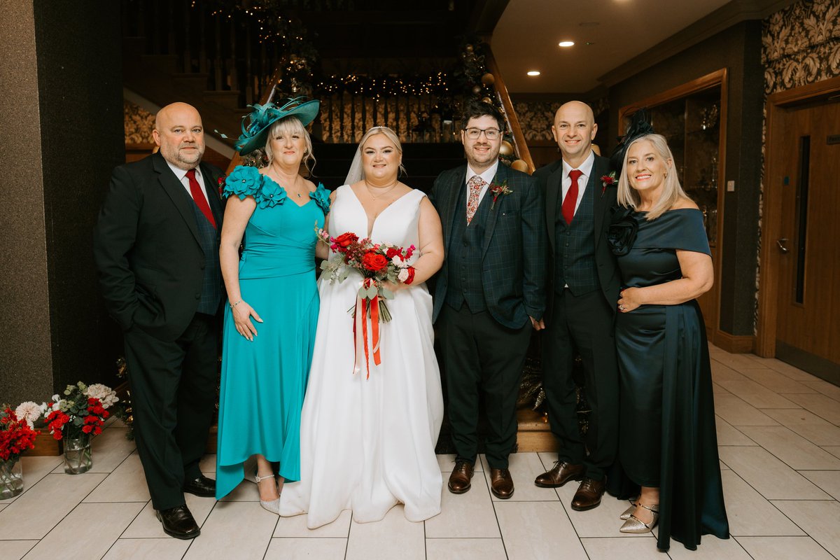 Ryan Hendry talks Autism & ADHD tweet media