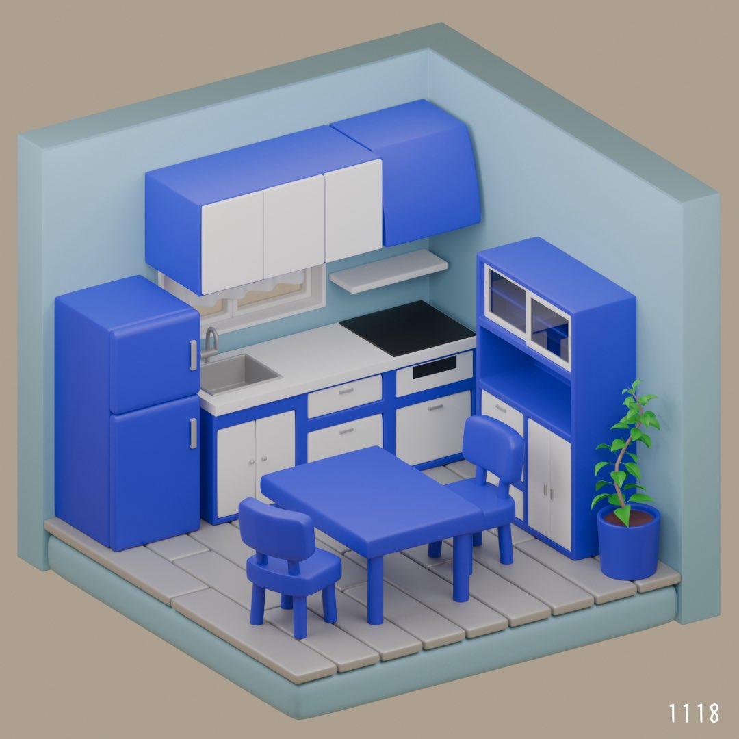 𝕒𝕠 tweet media