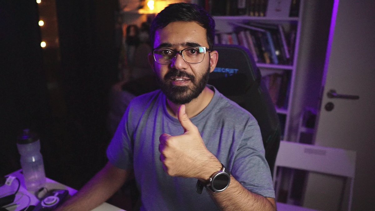 codewith_ahsan's tweet image. Pushed my first line of code to GitHub today. Taking the day off to celebrate with friends.
#github #GitHubDown