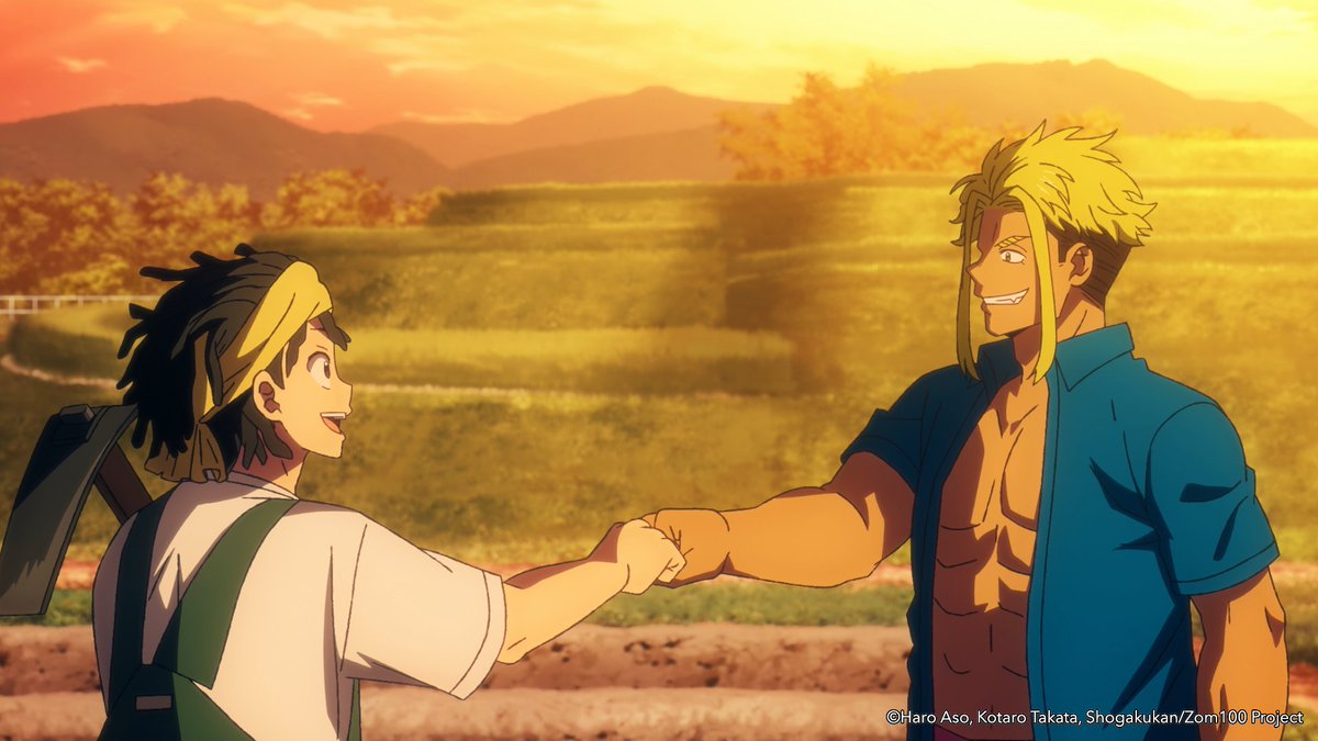 Check on your friends 🤜💥🤛