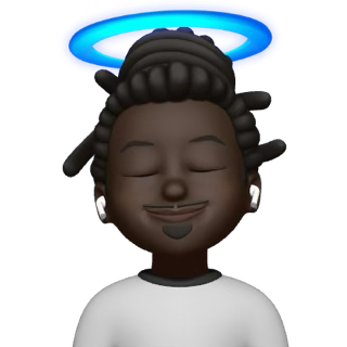 AprintesR's tweet photo. Either you tryna build or take from me n it’s simple as that https://t.co/FZHDAA2ZS9