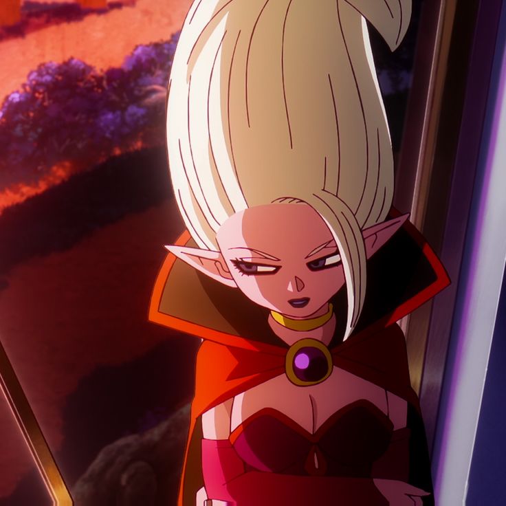 dailyarinsu's tweet image. Dr. Arinsu