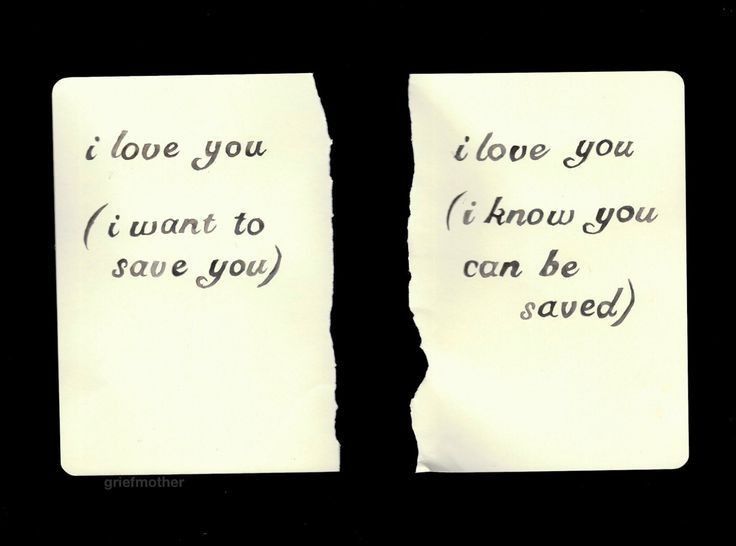 nooshin 💛 pitt s2 spoilers tweet media