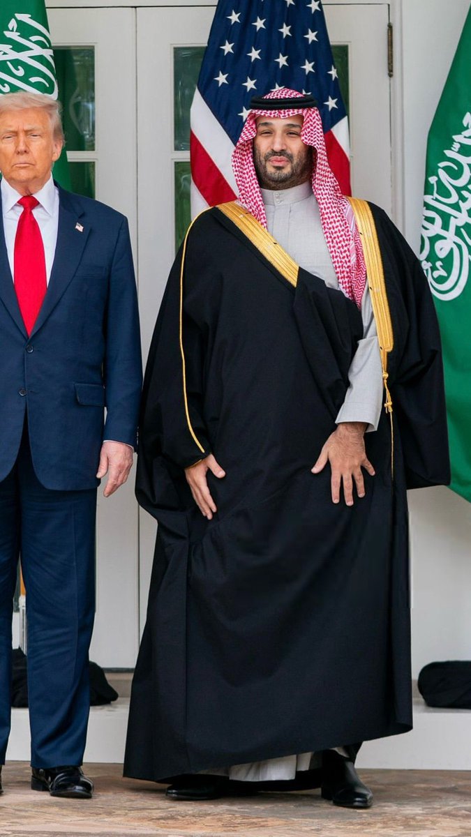 khaled999's tweet photo. https://t.co/Iv61nZ5gvf