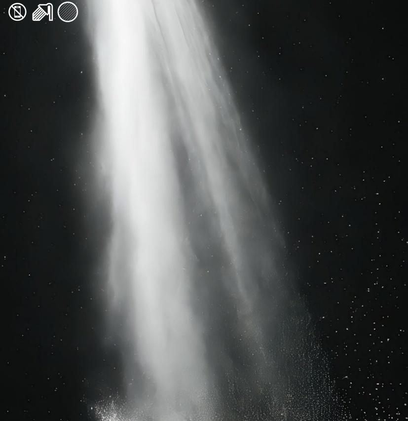 gojacklinego's tweet image. An idle brain is the devil’s workshop.