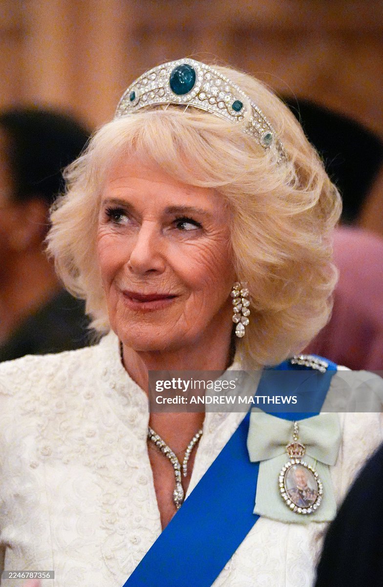 GJ - Royalphoto.nl (@gertjandw) / Posts / X, image size:784x1200