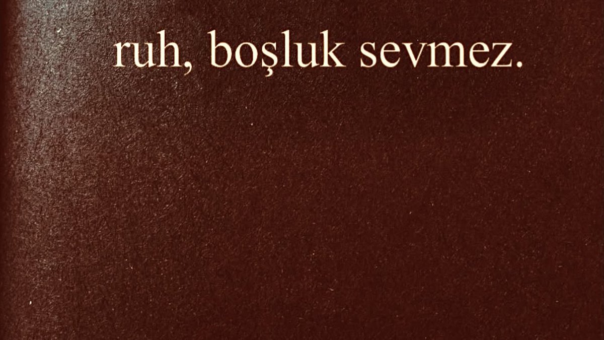 isrâ ahmedoğlu. (@israahmedogluu) on Twitter photo 