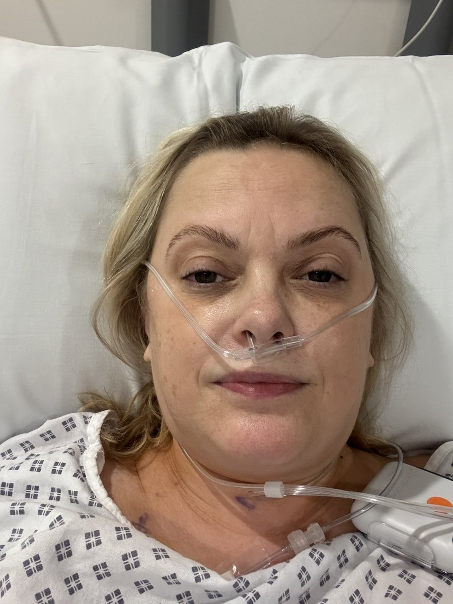 rachaelnolegs tweet media