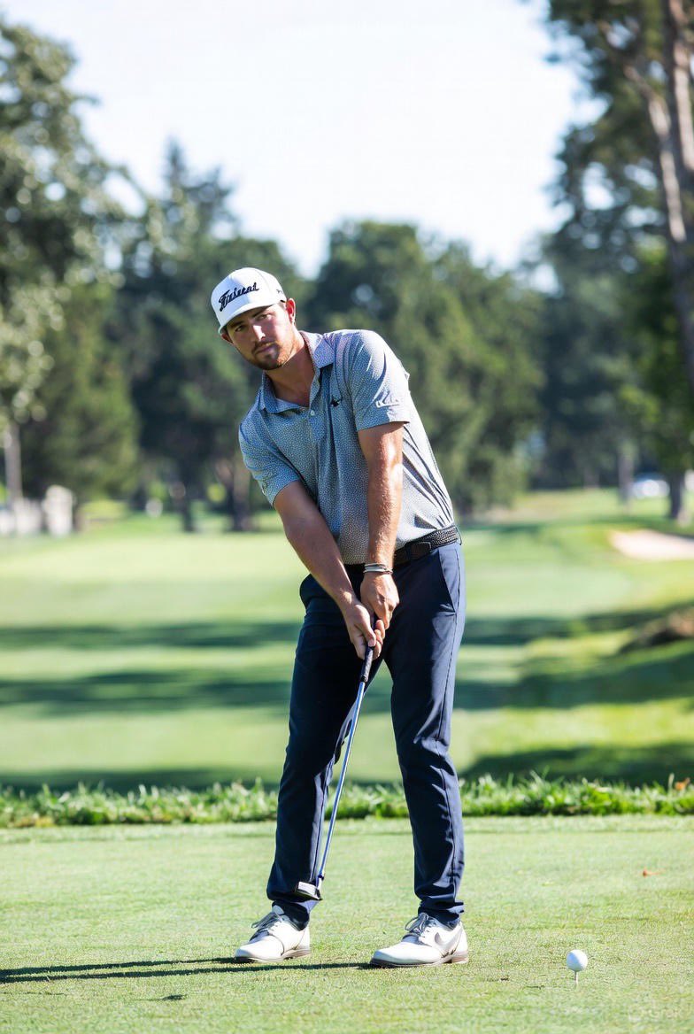 Our free Value Report DFS article for the RSM Classic is now up <a href="/ShipItNation/">Ship It Nation</a> ⛳️📈

We have 6 picks between $6,900 &amp; $7,900 that should go well this week 👀

RTs &amp; likes greatly appreciated 🙏

shipitnation.com/pga-value-repo…

#golf #dfs #DraftKings #pga #pgatour