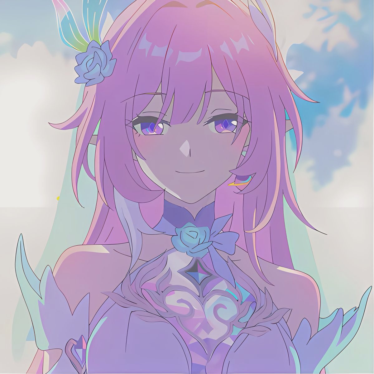 khaslzna's tweet image. ⊹ ࣪ ˖ ꫂ ၴႅၴ ₊ ⊹