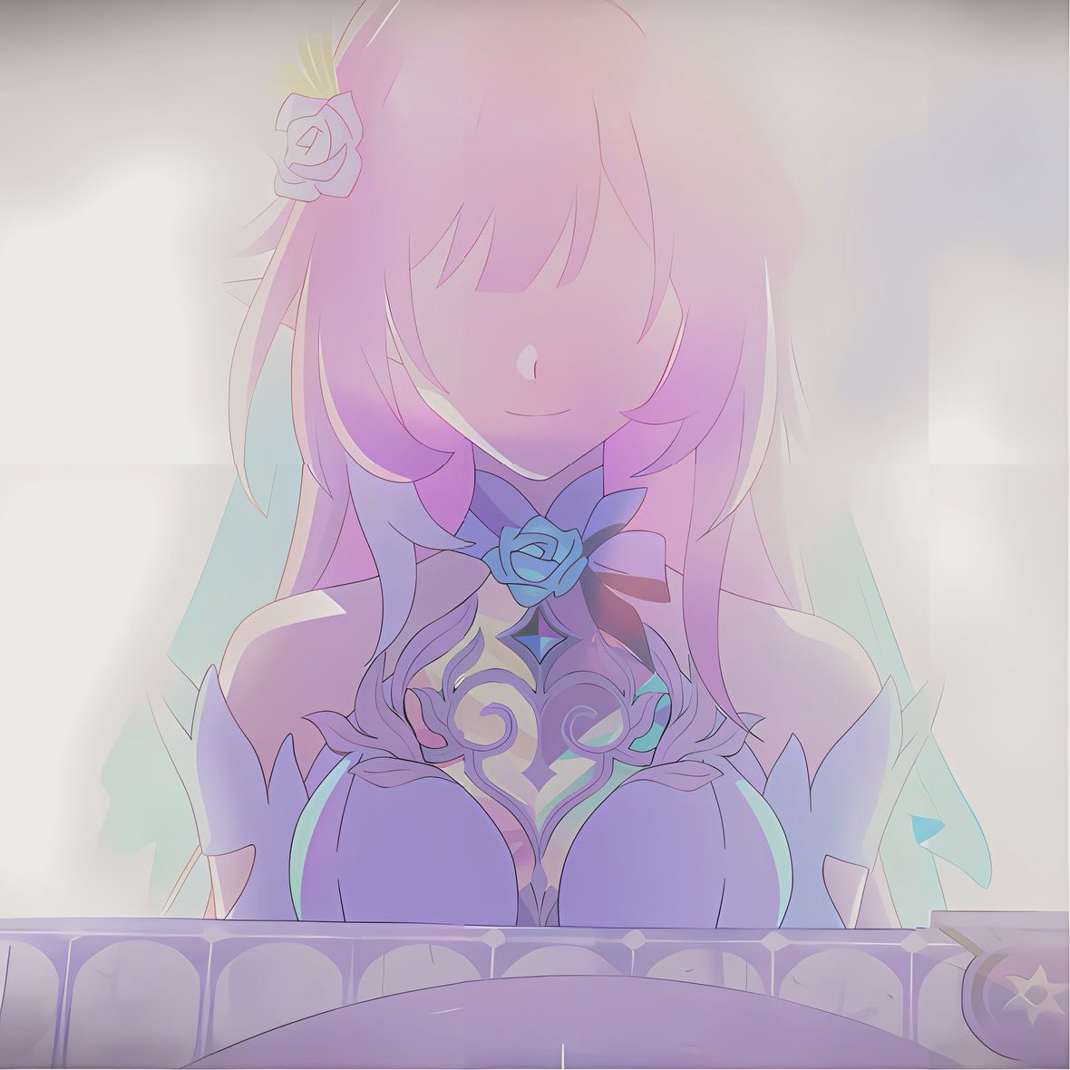 khaslzna's tweet image. ⊹ ࣪ ˖ ꫂ ၴႅၴ ₊ ⊹