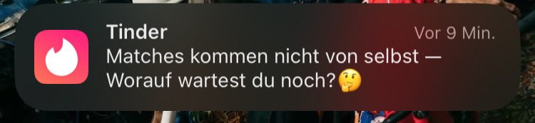 niiikklaas (@niiikklaas) on Twitter photo 