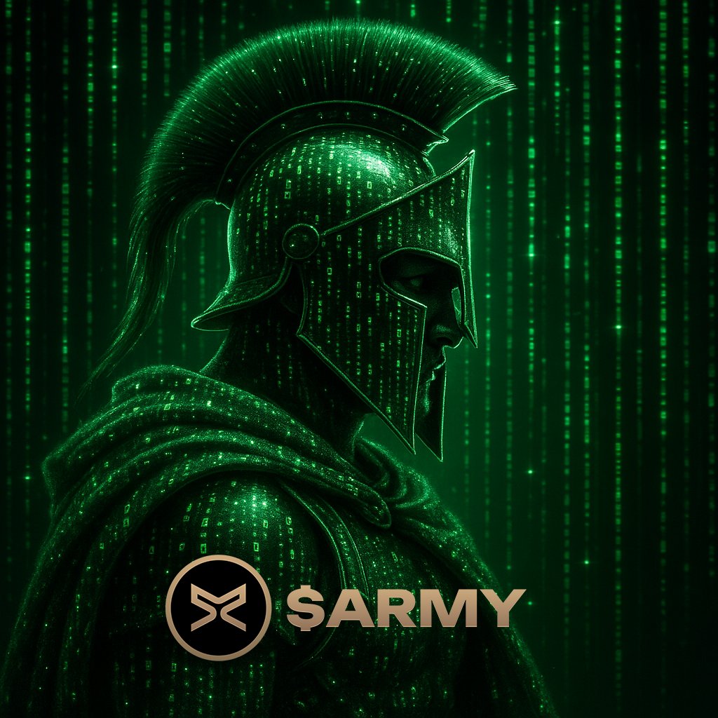 seatb_tank's tweet image. Hi David, you ready to roll with the XRP $ARMY again?

@ARMY_XRP589 #XRPArmy #XRPCommunity #XRPHolders #XRPL