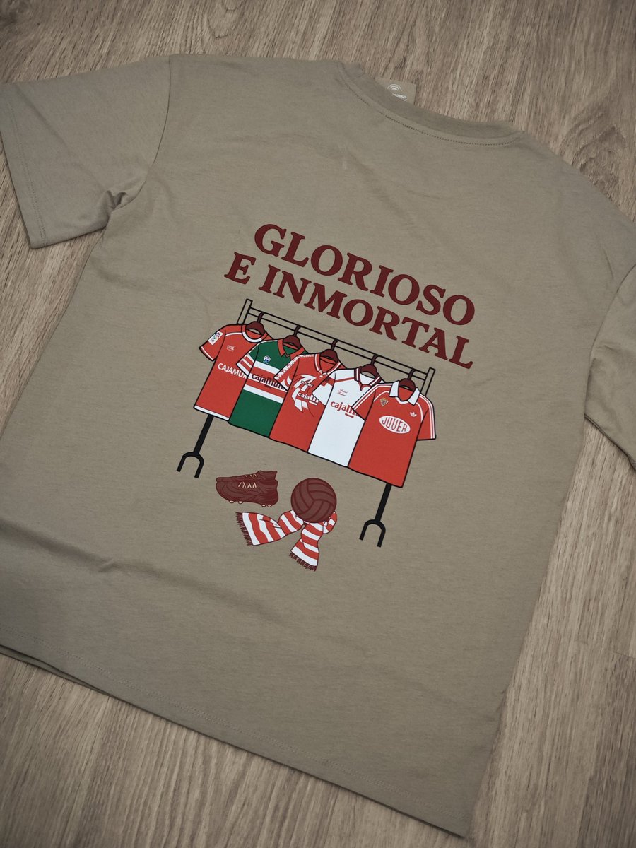 Glorioso e inmortal ⚔️🇮🇩