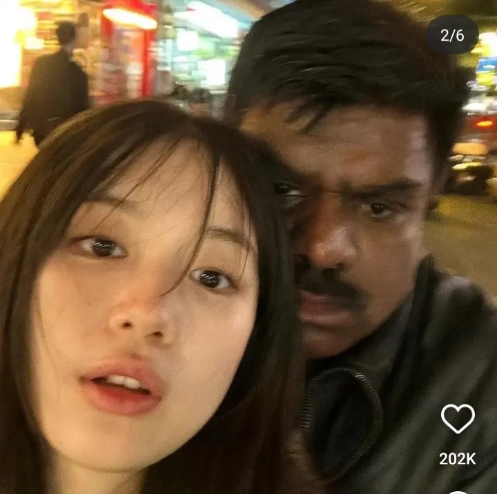 Indians Posting Ws tweet media