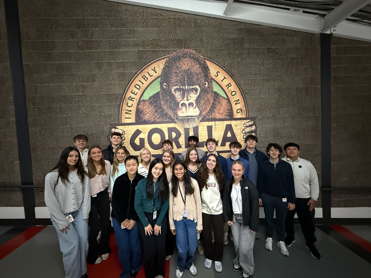 Lauren Richardson tweet media