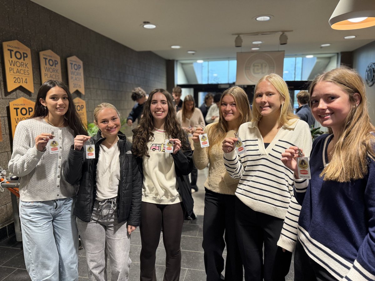 Lauren Richardson tweet media