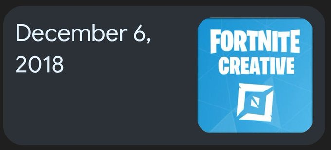 Immature tweet media