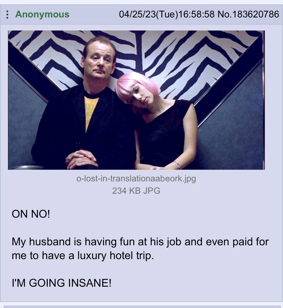 ObtainerOfRareAntiquities (@obtainerof) on Twitter photo 