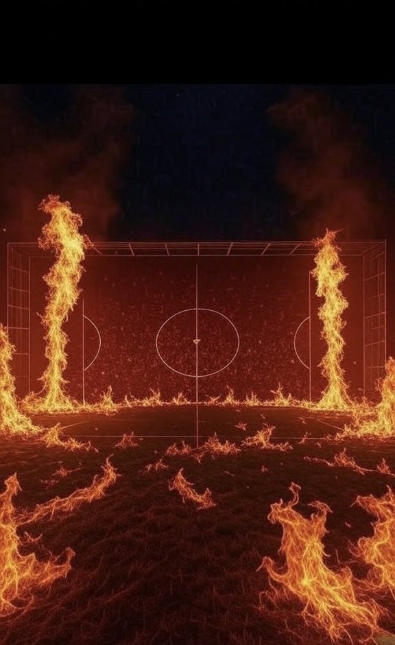 ❤️🏴󠁧󠁢󠁷󠁬󠁳󠁿<a href="/Cymru/">Wales 🏴󠁧󠁢󠁷󠁬󠁳󠁿</a> 🔥🔥🔥🔥🔥🔥