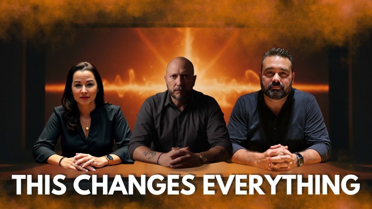 StrydeSolutions's tweet image. Hospitality (Restaurants &amp;amp; Hotels) – High turnover and property ownership align well with WOTC, Work Comp Audits, and more. Got 60-seconds?!? BusinessRefund.com