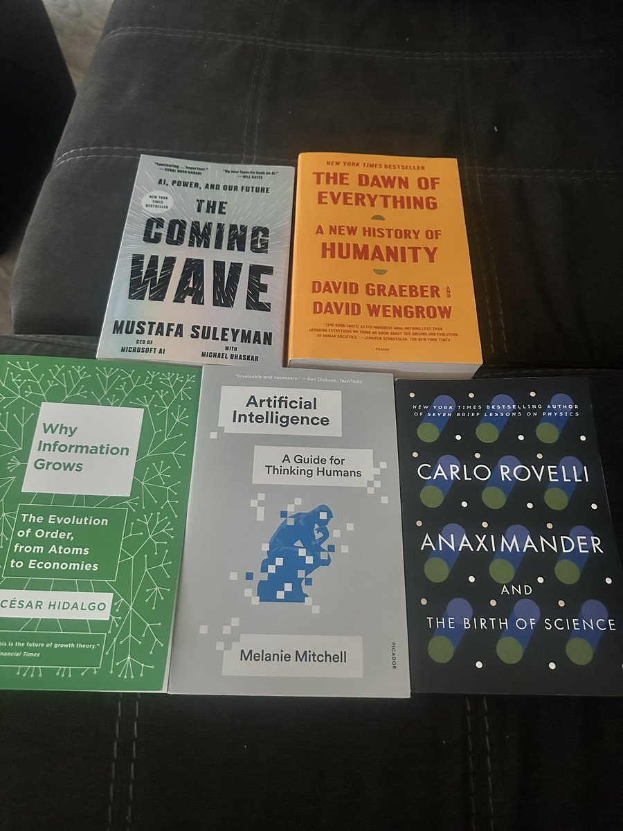 RobotProxyWar's tweet image. New additions 🔥