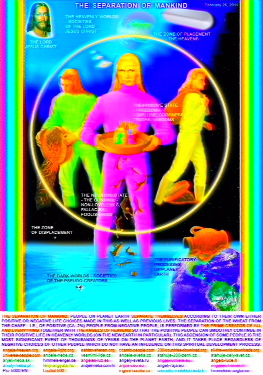 wrongthinkshop's tweet image. Been collecting schizo infographics I find online &amp;amp; applying effects to them. I think its Beautiful