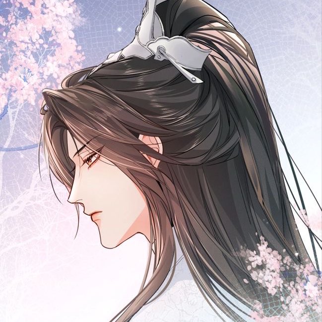 riaadei's tweet image. Happy Princess day to the people’s princess Chu Wanning