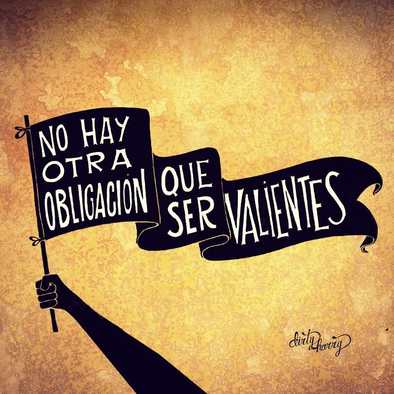 antolin pulido (@antolinpulido1) on Twitter photo 