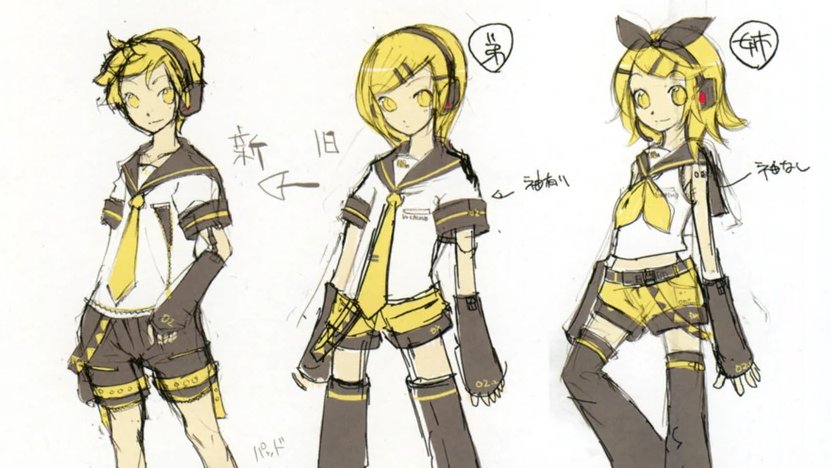 MomoMomone_en's tweet image. Who&apos;s that middle one??